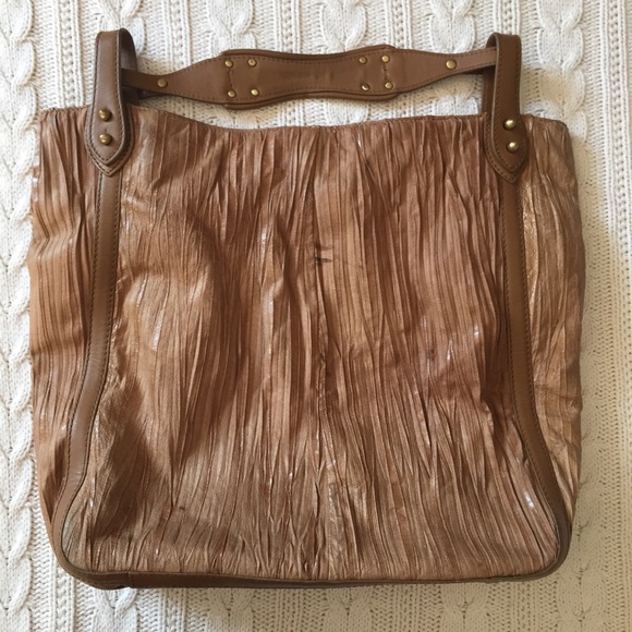 Pochette De Protection Donald J. Pliner - 10x15 Pouces - Pour Chaussures Ou Sacs